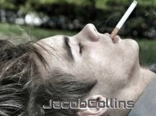 Jacob_Collins