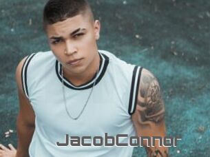 JacobConnor