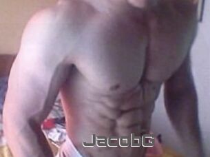 JacobG