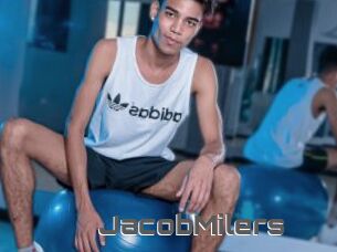 JacobMilers