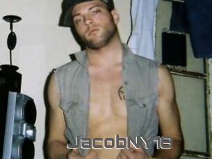 JacobNY18