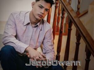 JacobOwenn