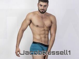 JacobRussell1