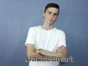 JacobSmart