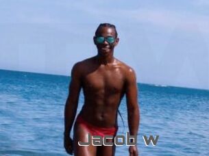 Jacob_w