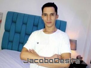 JacoboDesire