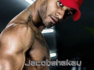 Jacobshakau