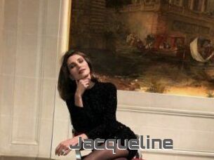 Jacqueline