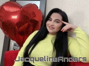 JacquelineAnders