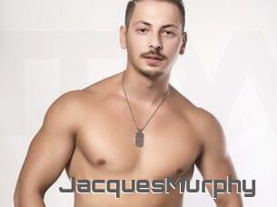 JacquesMurphy