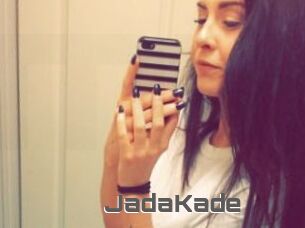 JadaKade