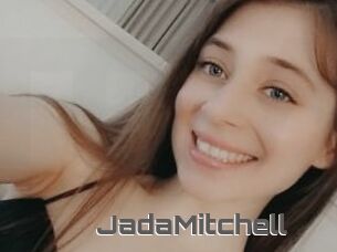 JadaMitchell