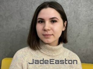 JadeEaston