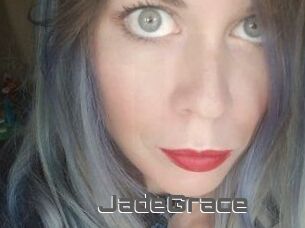 Jade_Grace