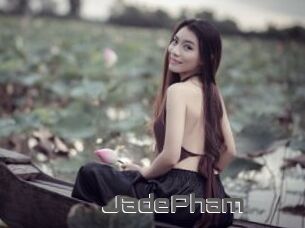 JadePham