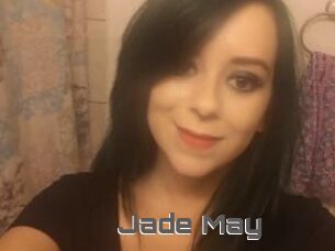 Jade_May