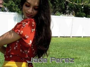 Jade_Perez