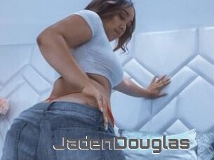 JadenDouglas