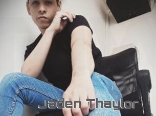 Jaden_Thaylor