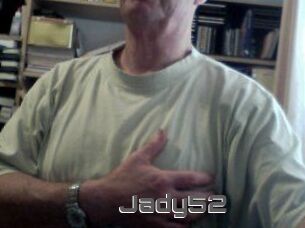 Jady52