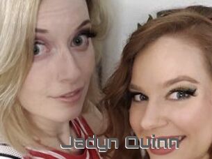 Jadyn_Quinn