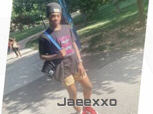Jaeexxo