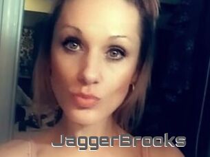 JaggerBrooks