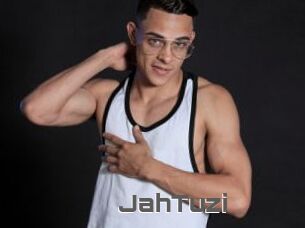 JahTuzi