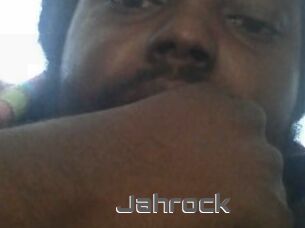 Jahrock