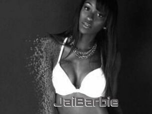 Jai_Barbie