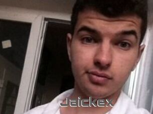 Jaickex