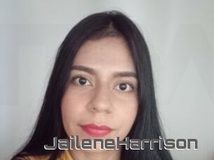 JaileneHarrison