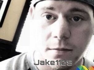 Jake1109