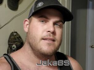 Jake89