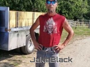 Jake_Black