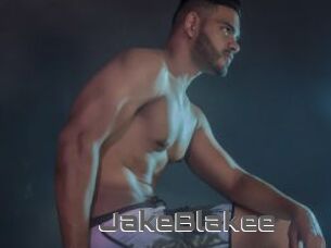 JakeBlakee