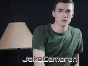 JakeCameron