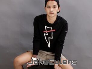 JakeCulens