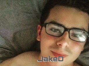 JakeD