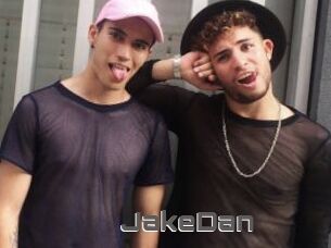 JakeDan
