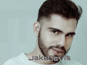 JakeDavis
