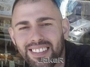 JakeR