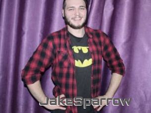 JakeSparrow