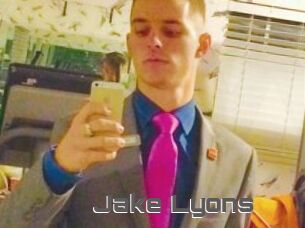 Jake_Lyons
