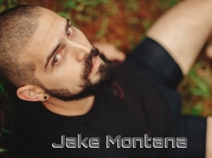 Jake_Montana