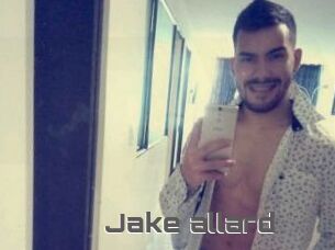 Jake_allard