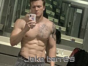 Jake_barr69