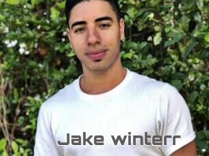 Jake_winterr