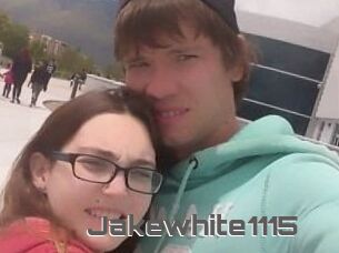 Jakewhite1115