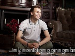 Jakson_big_aggregate